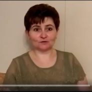 Zaproszenie na warsztaty „Wykwintne potrawy z ziemniaka” w dniu 25.10