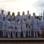Włochy 2016