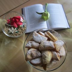 Międzynarodowy Miesiąc Bibliotek Szkolnych