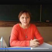 Zaproszenie na warsztaty matematyczne, które odbędą się 2 listopada. Zaprasza p. B.Wawszczyk