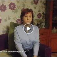 Zaproszenie na warsztaty, które odbędą się 10.11. Zaprasza p. M.Trzewiczek