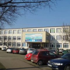 Potrzebna Wasza POMOC !!!