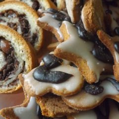 Wigilijny konkurs gastronomiczny