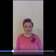 Zaproszenie na warsztaty, które odbędą się 24.11. Zaprasza p. M.Piskorska