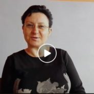 Zaproszenie na warsztaty, które odbędą się w 23.11. Zaprasza p. B. Bałdys