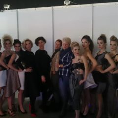 Nasze piękne modelki