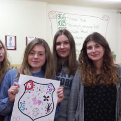 Warsztaty historyczne