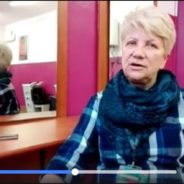 Zaproszenie na warsztaty, które odbędą się 5.12. Zaprasza p. E.Dubińska