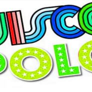 Tekst piosenki disco-polo – hit czy kicz?