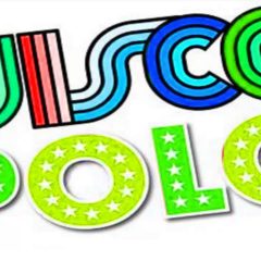 Tekst piosenki disco-polo – hit czy kicz?