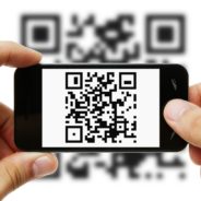 Warsztaty – Qr kod