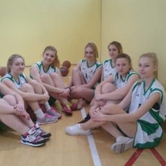 Zajęcia sportowe w I tygodniu ferii