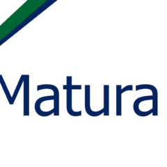 UWAGA