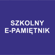 Drodzy Gimnazjaliści