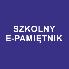 Drodzy Gimnazjaliści