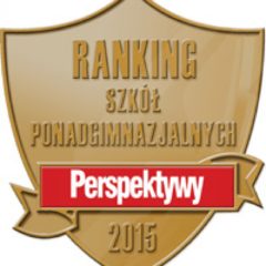 ZSE najlepsza spośród Techników w Dąbrowie Górniczej