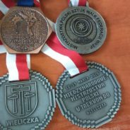 Nieznane oblicza naszych uczniów