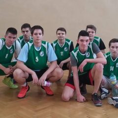 Ciężki mecz, ale wygrana jest