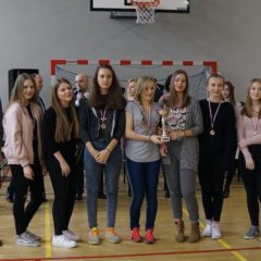 Zapraszamy serdecznie 31 marca 2017 na dzień otwarty