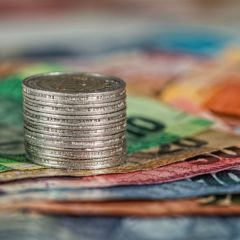 Zaproszenie na warsztaty ekonomiczne