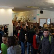 Dzień otwarty 30.03.2017