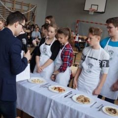 Napisali o nas: