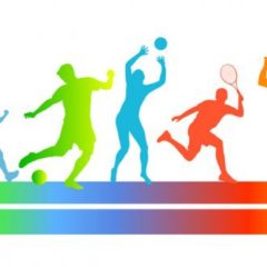 WYKAZ ZAWODÓW SPORTOWYCH