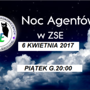 Kochani uczniowie i gimnazjaliści!