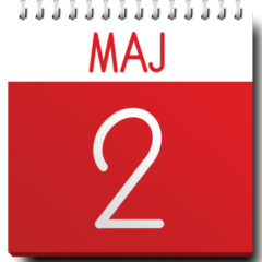 02 maja 2017