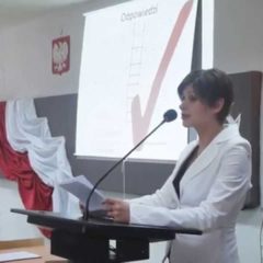 III Wojewódzki Konkurs Historyczny im. Kazimierza Kalagi już za nami!!