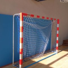 Nowe materace