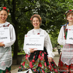 Narodowe Czytanie