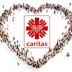 CARITAS