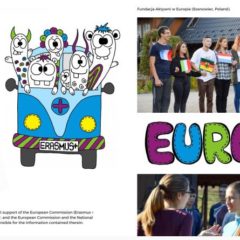 European Travel Guide