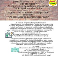 Ogłoszenie