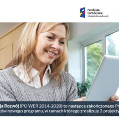PO Wiedza Edukacja Rozwój