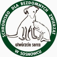 Pomóżmy zwierzętom przetrwać zimę!