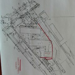 Mapka