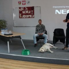 EkonomTV przedstawia
