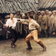 Historia Polski w filmie