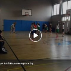 Walczymy z Żeromskim!