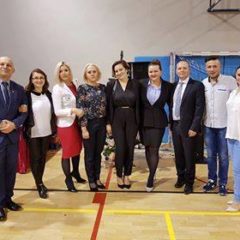Jeśli macie jakieś fotki z dzisiejszej wigilii przesyłajcie