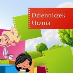 Uwaga uczniowie!!
