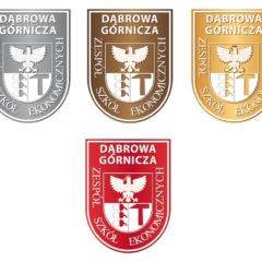 Tarcza szkolna