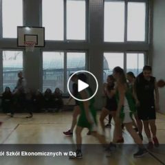 Tak nasze dziewczyny grały ze „sportówką”
