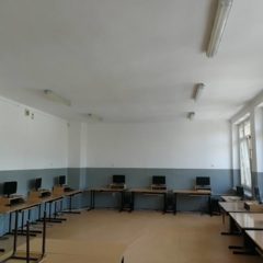 Dzieje się