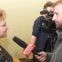 Dzień Kobiet w WSB – 08.03.2018