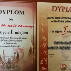 Najlepsze z najlepszych !!!!!!!!