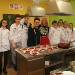 20 marca – „SMAKI NIEPODLEGŁEJ”