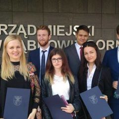 Najlepsi z najlepszych !!!!!